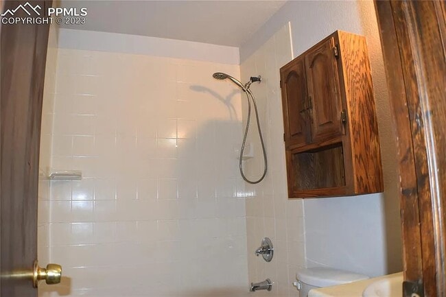 Photo - 2107 N Chestnut St Unidad A