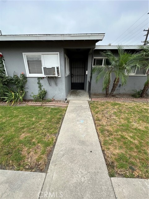 Photo - 1936 W Valencia Dr