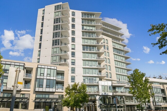 Building Photo - The Epitome of Coastal Luxury: Your New Ho... Unit 303