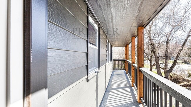 Photo - 7509 Lamar Ave