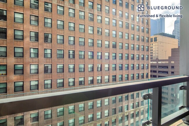 Photo - 210 N Wells St Unidad SI FL14-ID605