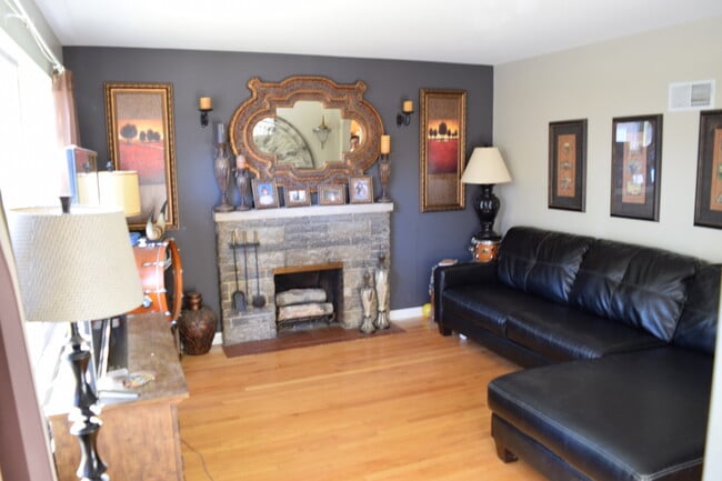 Photo - 764 Buckeye St