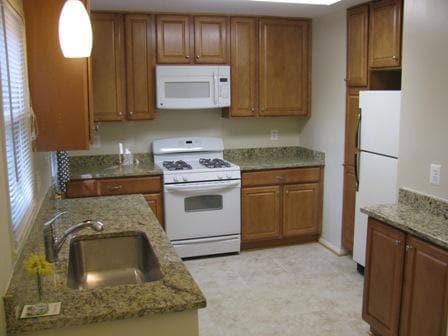 Photo - 7511 Fisher Dr
