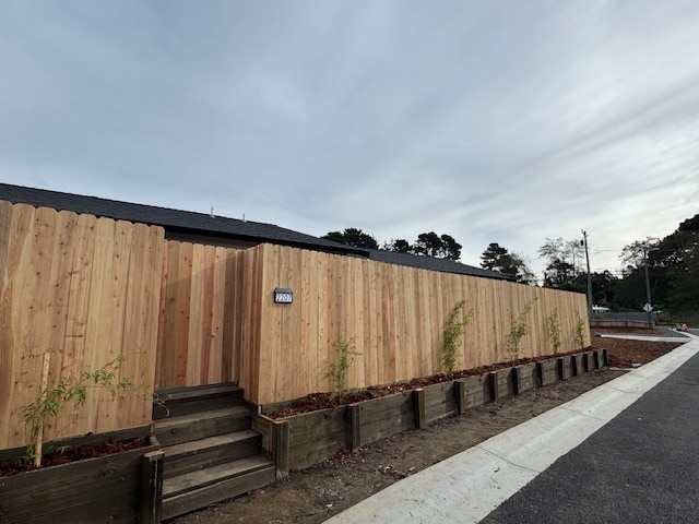 Photo - 2207 McKinleyville Ave