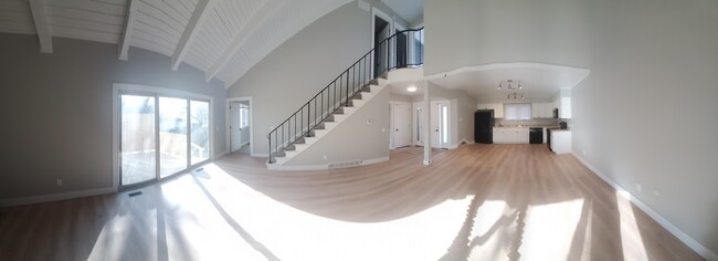 Photo - 6386 Wolcott Ct