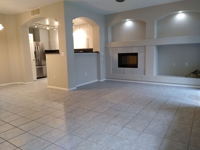 Photo - Beautifull Spacious 2 Bedroom 2 Bath Townh...