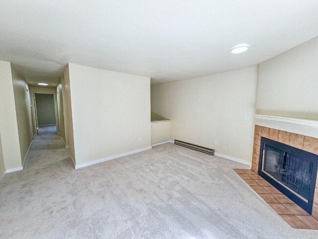 Photo - 13801 Old Redmond Rd