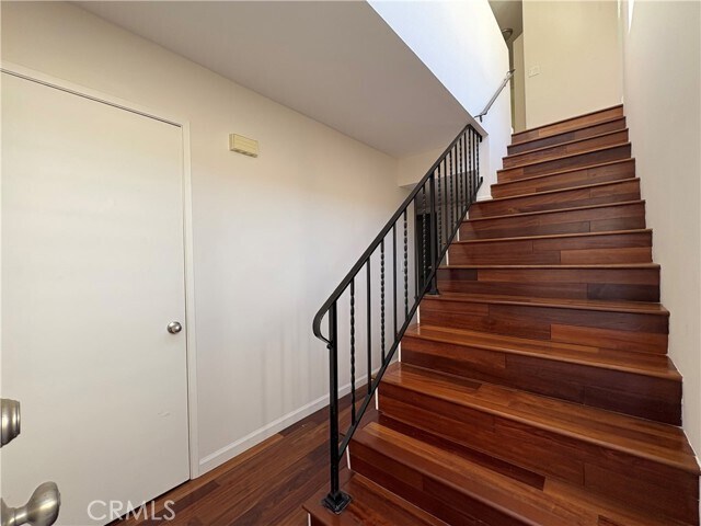 Photo - 537 Avenue A Ave