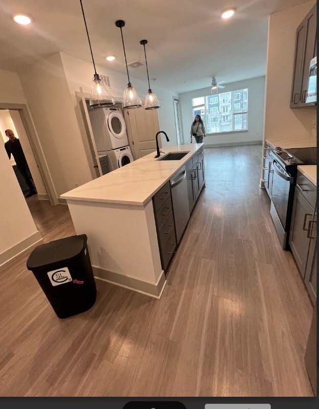 Photo - 700 Craighead St Unit 215