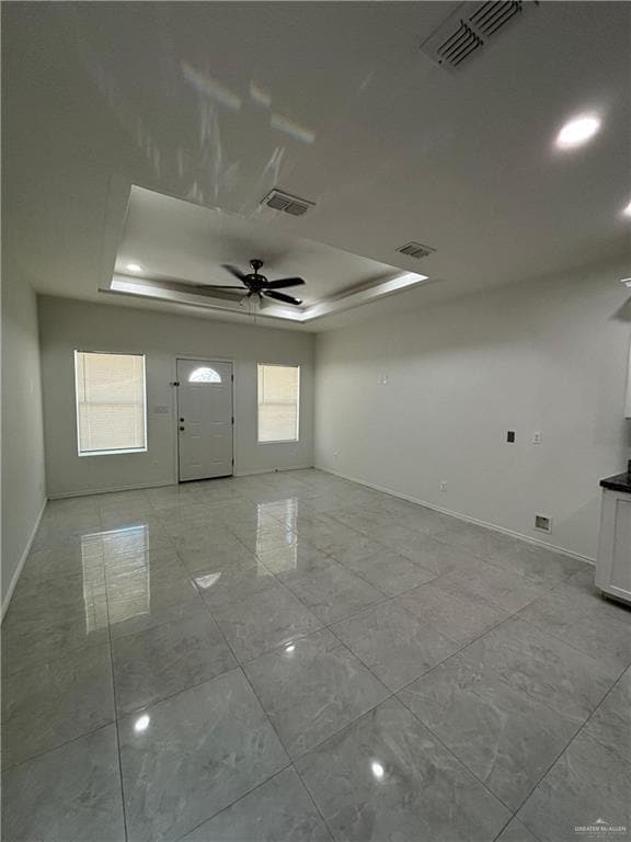 Photo - 19 W Cano St