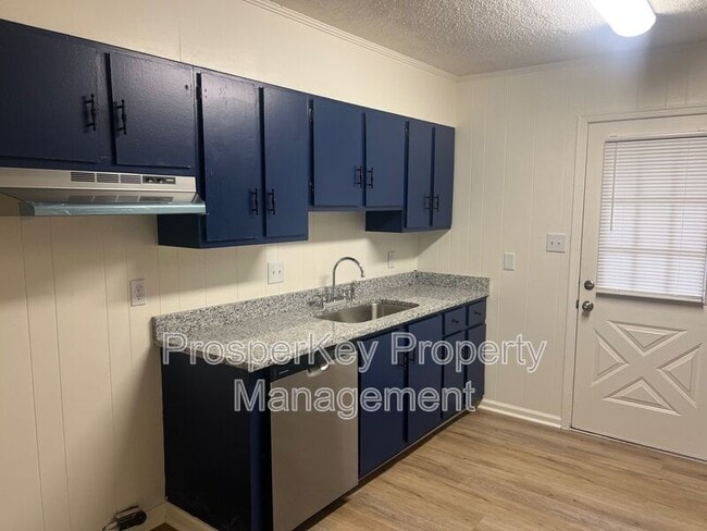 Photo - 453 Pecan Tree Ct