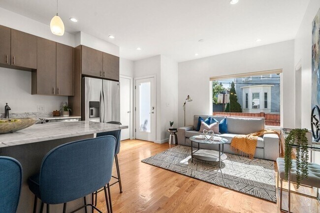 Photo - 161 Auburn St