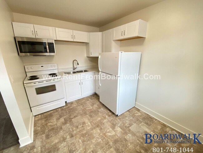 675 E 5th Ave Unit 5