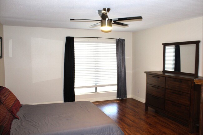 14555 Wunderlich Dr Unidad 3108