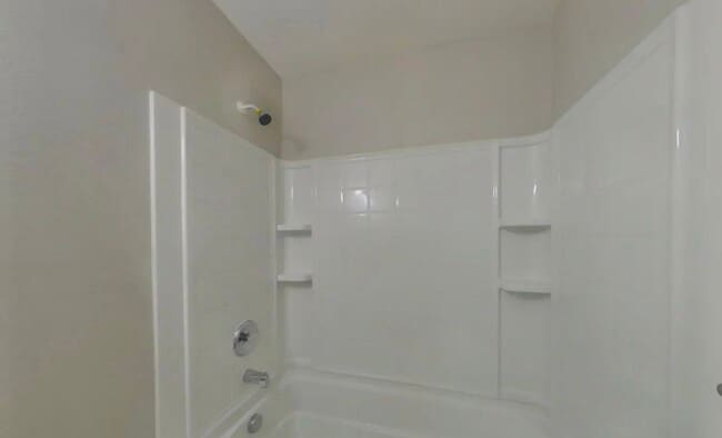 Photo - AVAILABLE NOW READY TO MOVE IN