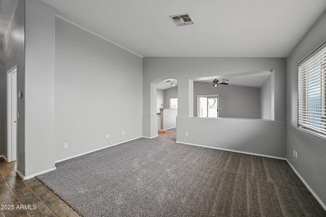 Photo - 22830 N 24th St