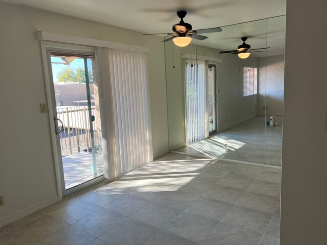 Photo - 5525 E Thomas Rd Unidad G7