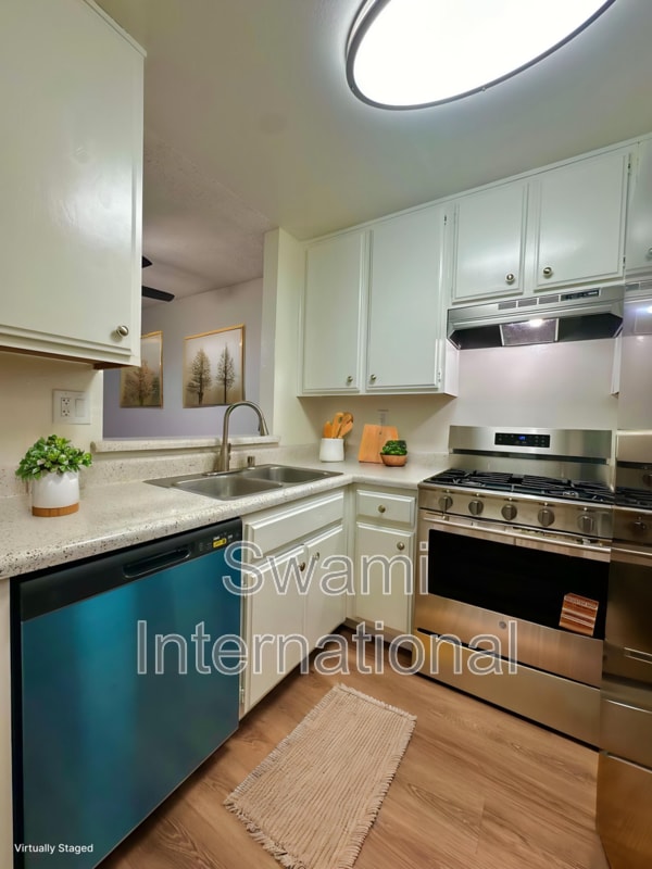 Photo - 26114 Belle Porte Ave Unidad #12