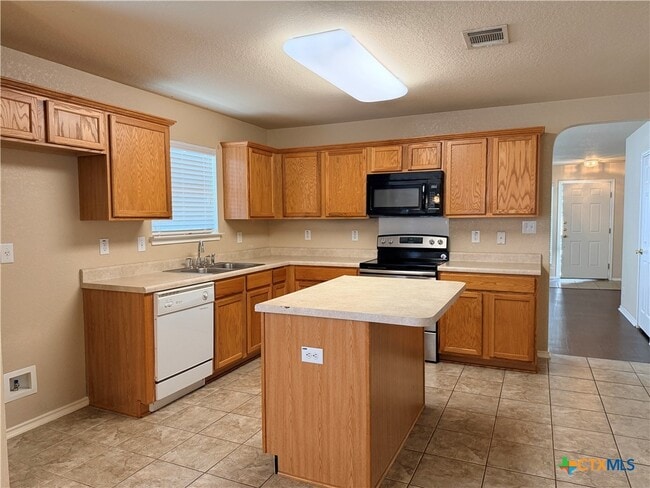 Photo - 249 Val Verde Dr