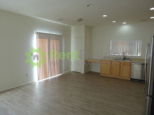 Photo - CALL US TODAY AT (505) 892-4400 TO SCHEDULE A CONVENIENT SHOWING