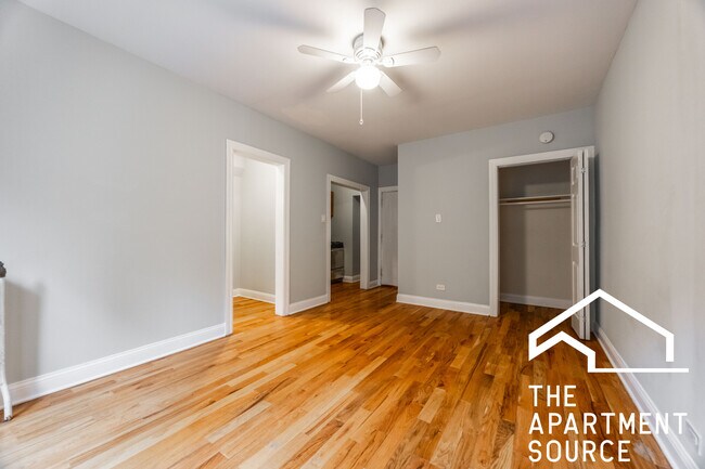 Photo - 1160 N Dearborn St Unit 413