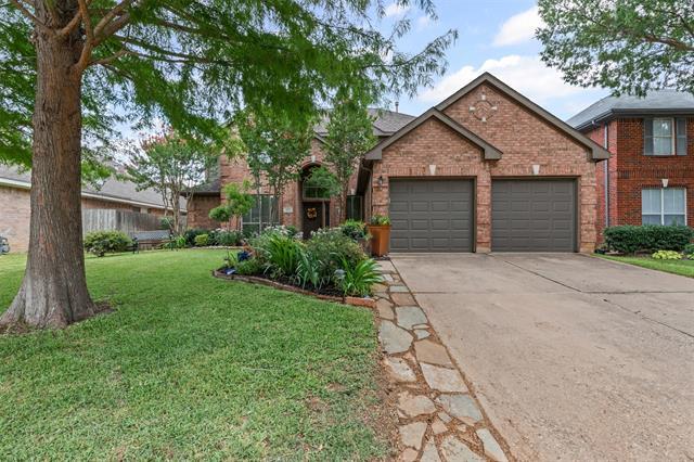 Photo - 1475 Applewood Dr