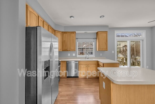 Photo - 43654 Kenai Ct