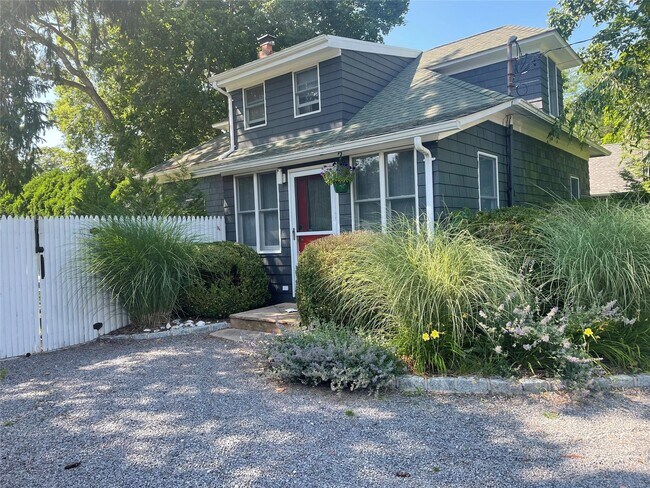 Photo - 255 Sunset Ave Casa