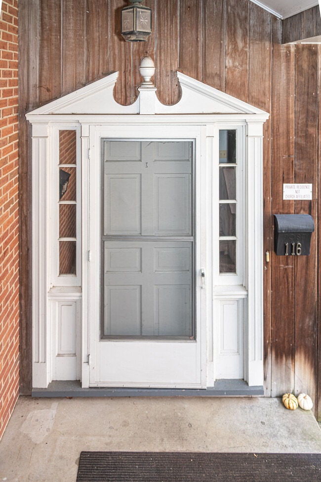 Photo - 116 N Union Ave