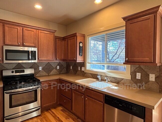 Photo - 6251 W Geneva St