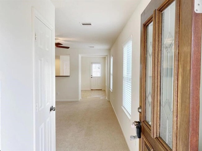 Photo - 20707 Fair Castle Dr