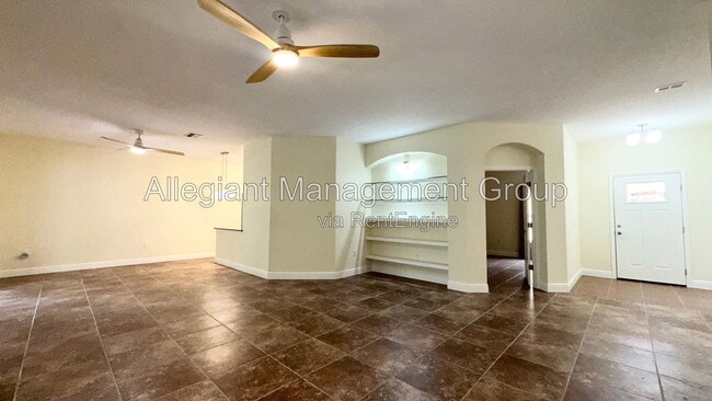 Photo - 1287 Glendora Rd N