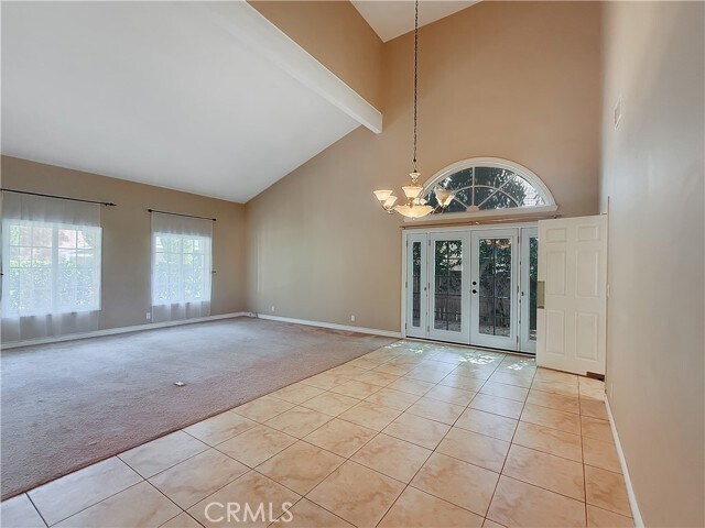 Photo - 22102 Windward Way Casa