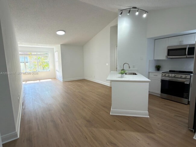 Photo - 12840 Vista Isles Dr Unit 627