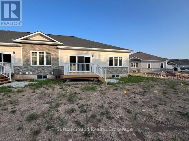 Photo - 177 Hawthorn Cres