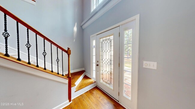 264 Juniper Creek Blvd