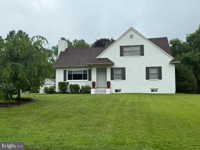 Photo - 353 S Old Middletown Rd