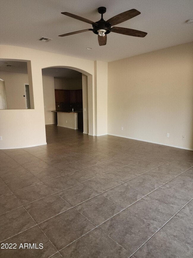 Photo - 16212 W Pima St