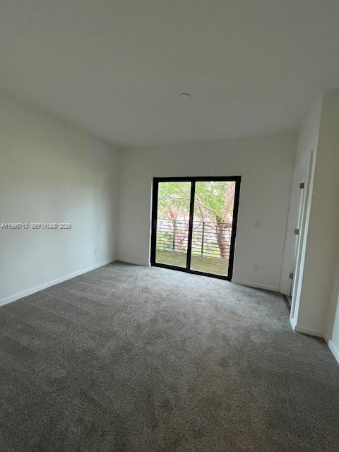 Photo - 2511 Pierce St