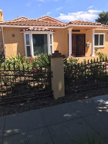 Photo - 2343 30th St Unidad B