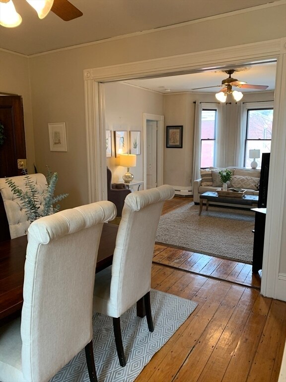 Photo - 26 Cordis St Unit 3