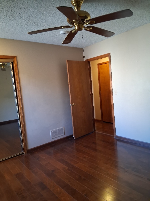 Photo - 10814 W 116th Terrace