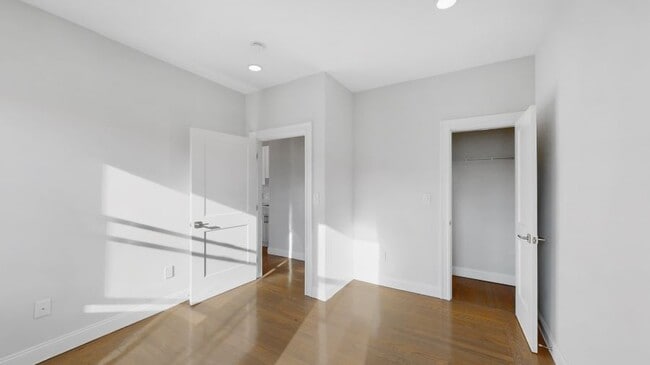 247225 - 16-40 Queensberry Street