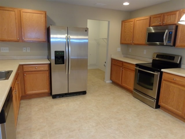 Photo - 2089 Quartz St