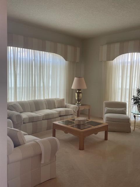 Photo - 13471 Miles Standish Port