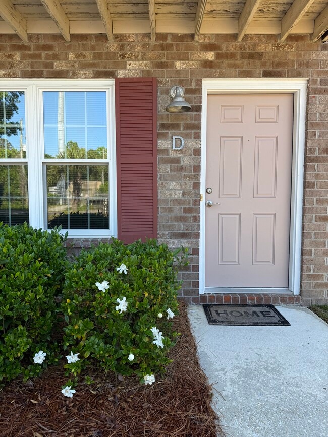 Photo - 274 Fleming Rd Townhome