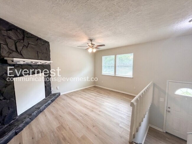 Photo - 2199 Cherokee Valley Cir