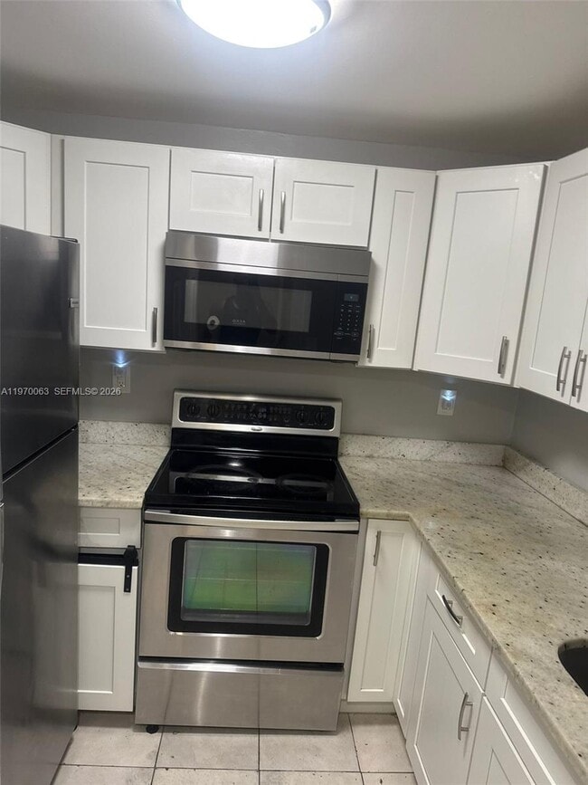 Photo - 1796 NW 55th Ave Unit 101