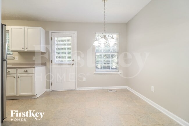 Photo - 159 Pleasant Way