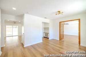 Photo - 12310 Valley Forge Cir Casa